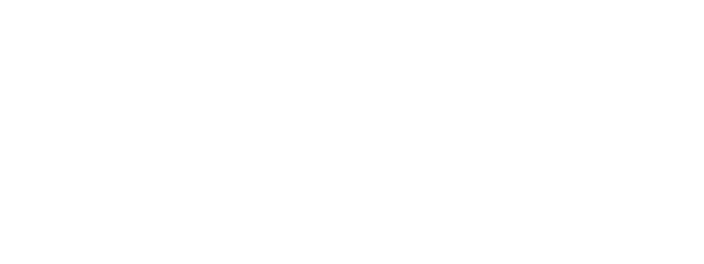 Nihil Obstat
