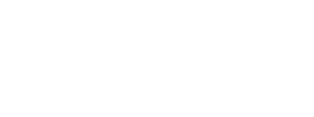Nihil Obstat II